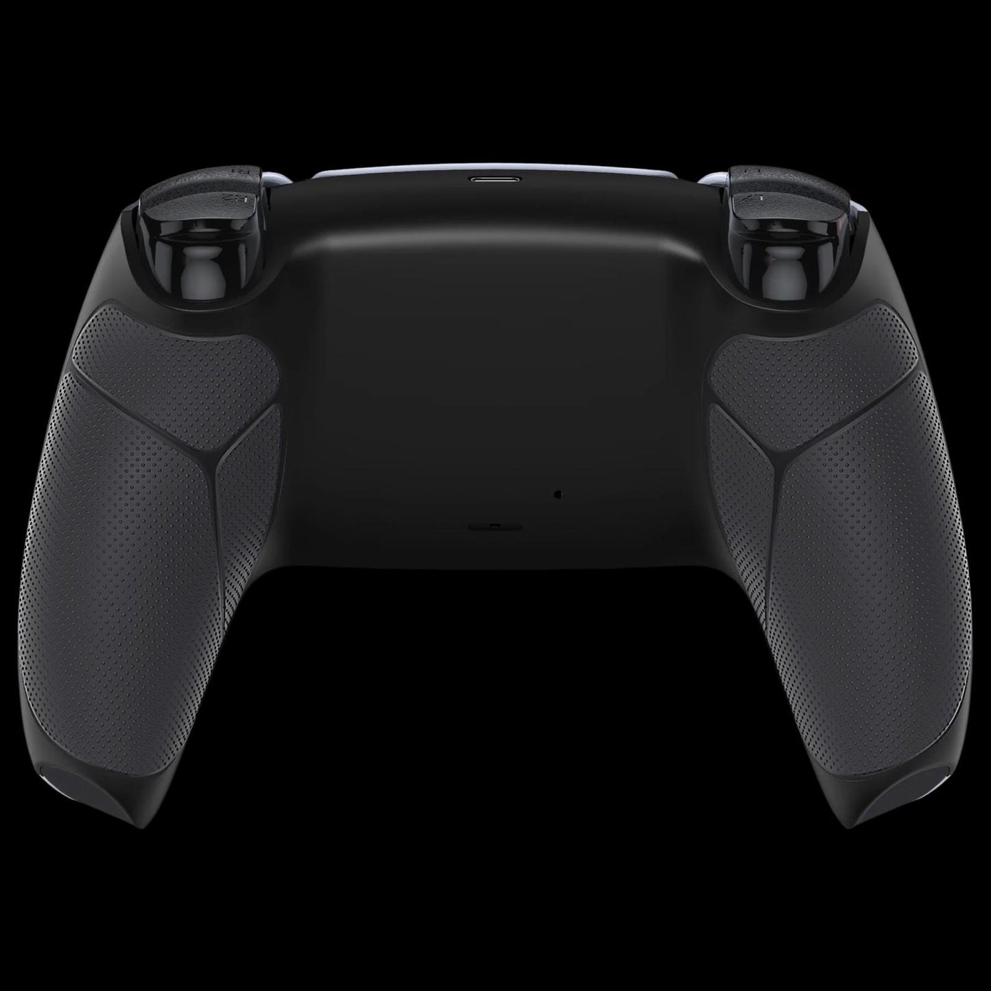 Controller Cosmara
