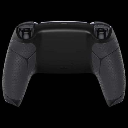 Controller Cosmara