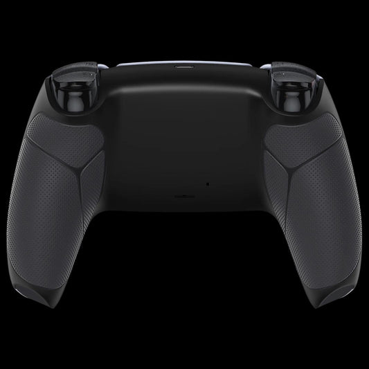 Controller Cosmara