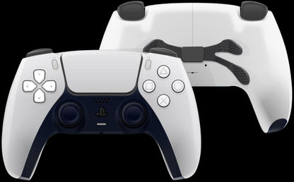 Controller Stellar Azure