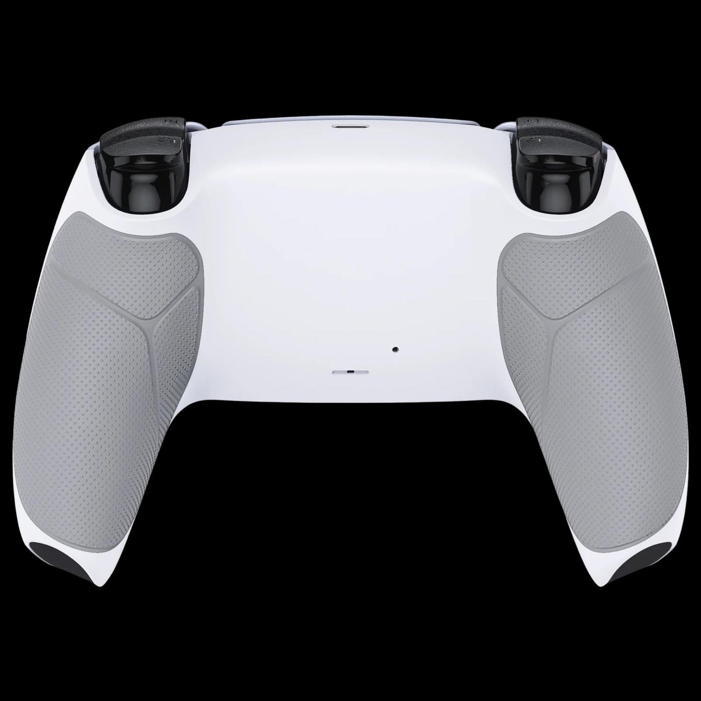 Controller Medusa Glow