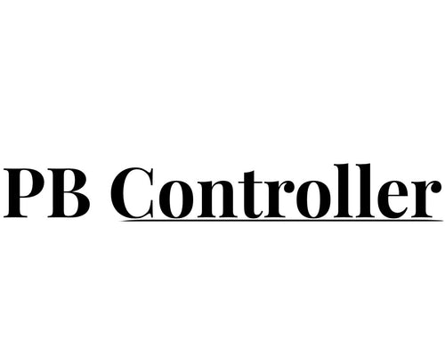 PB Controller