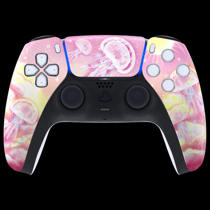 Controller Medusa Glow
