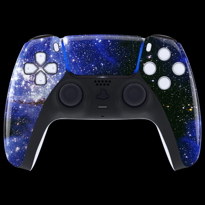 Controller Stellar Azure